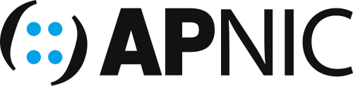 APNIC